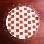Torta Banoffee