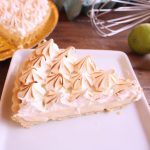 Torta de Limão - Imagem 2