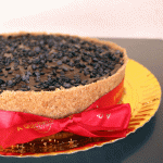Torta Belga