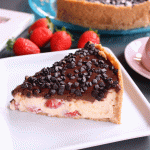 Torta Belga - Imagem 2