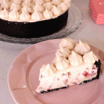 Torta Morangoffee - Imagem 2